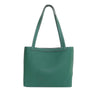 Hermès Clemence Cabasellier 31 Secondhand