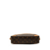 Louis Vuitton Monogram Trocadero 27 Secondhand