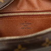 Louis Vuitton Monogram Trocadero 27 Secondhand