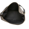 Celine Macadam Coated Canvas Handbag Secondhand