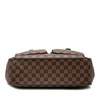 Louis Vuitton Damier Ebene Uzes Secondhand