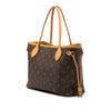 Louis Vuitton Monogram Neverfull PM Secondhand