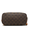 Louis Vuitton Monogram Neverfull PM Secondhand