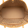 Louis Vuitton Monogram Neverfull PM Secondhand