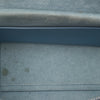 Celine Micro Grained Calfskin Belt Bag Secondhand