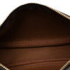 Louis Vuitton Monogram Mini Pochette Accessoires Secondhand