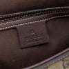 Gucci GG Supreme Crossbody Secondhand