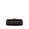 Louis Vuitton Monogram Pochette Metis Secondhand