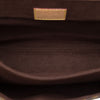 Louis Vuitton Monogram Pochette Metis Secondhand