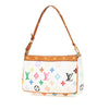 Louis Vuitton Monogram Multicolore Pochette Accessoires Secondhand