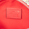 Gucci Yuko Higuchi Childrens GG Supreme Web Belt Bag Secondhand