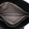 Bottega Veneta Nappa Intrecciato Club Briefcase Secondhand