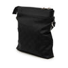 Gucci GG Nylon Crossbody Secondhand