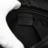Gucci GG Nylon Crossbody Secondhand