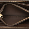 Louis Vuitton Monogram Empreinte Zippy Wallet Secondhand