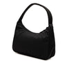 Prada Mini Tessuto Sport Shoulder Bag Secondhand