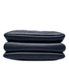 Louis Vuitton Monogram Embossed Puffy Lambskin Coussin PM Secondhand