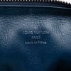 Louis Vuitton Monogram Embossed Puffy Lambskin Coussin PM Secondhand