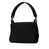 Gucci Satin Handbag Secondhand
