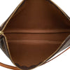Louis Vuitton Monogram Pochette Accessoires Secondhand