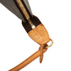 Louis Vuitton Monogram Pochette Accessoires Secondhand