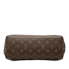 Louis Vuitton Monogram Tuileries Besace Secondhand