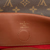 Louis Vuitton Monogram Tuileries Besace Secondhand