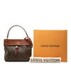 Louis Vuitton Monogram Tuileries Besace Secondhand