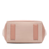 Tom Ford Mini Canvas T Screw Tote Secondhand