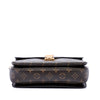 Louis Vuitton Monogram Pochette Metis Secondhand