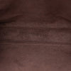 Louis Vuitton Monogram Pochette Metis Secondhand