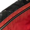 Chanel Old Travel Line Nylon Tote Secondhand