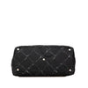 Chanel Old Travel Line Nylon Tote Secondhand