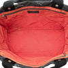 Chanel Old Travel Line Nylon Tote Secondhand