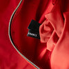 Chanel Old Travel Line Nylon Tote Secondhand