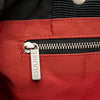 Chanel Old Travel Line Nylon Tote Secondhand