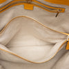 Gucci Medium GG Canvas Bella Tote Secondhand