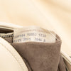Bottega Veneta Intrecciato Trimmed Nappa Tina Handbag Secondhand