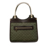 Louis Vuitton Monogram Mini Lin Kathleen Secondhand