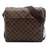 Louis Vuitton Damier Ebene Naviglio Secondhand