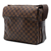 Louis Vuitton Damier Ebene Naviglio Secondhand