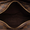 Louis Vuitton Damier Ebene Naviglio Secondhand