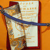 Hermès Memoire d Hermes Silk Scarf 90 Secondhand