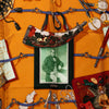 Hermès Memoire d Hermes Silk Scarf 90 Secondhand