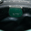 Gucci Calfskin Interlocking G Bucket Bag Secondhand