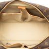 Louis Vuitton Monogram Deauville Secondhand