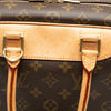 Louis Vuitton Monogram Deauville Secondhand