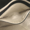 Jimmy Choo Leather Star Studded Sofia Tote Secondhand