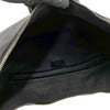 Gucci GG Canvas Hobo Secondhand