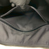 Gucci GG Canvas Hobo Secondhand